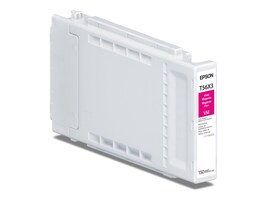 Epson T56X320                        Main Image from Left-angle