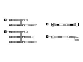 IBM 4Z57A88889                     Main Image from Front