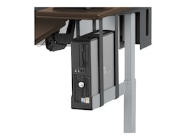 Ergotron STSR1GV Main Image from Right-angle Ergotron STSR1GV Main Image from Right-angle