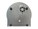 Lumens Integrations VC-A71PW                       Image 5 from Bottom