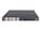 Hewlett Packard Enterprise JF228A#ABA Image 4 from Back