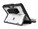 ARMOR-X KSN-MS-SFPR9                   Image 1 from Right-angle