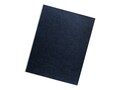 Neato Linen Presentation Covers, Letter-Size, Navy, 200-Pack, 52098, 15900503, Office Supplies Neato Linen Presentation Covers, Letter-Size, Navy, 200-Pack, 52098, 15900503, Office Supplies