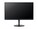 Acer UM.HX2AA.201 Image 1 from Front