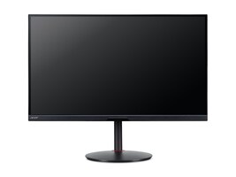 Acer UM.HX2AA.201 Main Image from Front