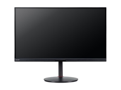 Acer 27 Nitro XV2 WQHD LED-LCD Monitor, UM.HX2AA.201, 41700474, Monitors