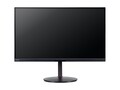 Acer 27 Nitro XV2 WQHD LED-LCD Monitor, UM.HX2AA.201, 41700474, Monitors