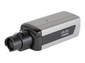 Cisco 6500PD 1080p HD Box IP Camera, CIVS-IPC-6500PD, 33020382, Cameras - Security