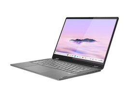 Lenovo 83EK0000UX                     Main Image from Right-angle