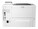 HP Inc. 1PV87A#BGJ Image 5 from Back