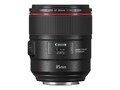 Canon EF 85mm f 1.4L IS USM Lens, 2271C002, 35596027, Camera & Camcorder Lenses & Filters