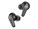 JLab Audio EBGOPODSRBLK124                Image 4 from Multi-angle