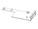Lexmark 40X2072 Image 1 from Right-angle
