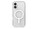 ZAGG 702318856                      Image 1 from Front