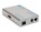 Omnitron Systems Technology 8919N-0-A Image 1 from Left-angle