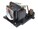 Ereplacements DT01091-ER Image 1 from Right-angle