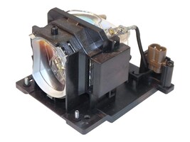 Ereplacements DT01091-ER Main Image from Right-angle