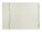 Tripp Lite SRN4G12USDP Image 13 from Left side
