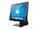 Elo Touch Solutions E701737 Image 1 from Right-angle Elo Touch Solutions E701737 Image 1 from Right-angle