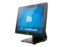 Elo Touch Solutions E701737 Main Image from Right-angle Elo Touch Solutions E701737 Main Image from Right-angle