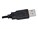 Avid Products 2AE55KLUSB Image 7 from Close-up