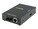 Perle Systems 05085104 Image 1 from Right-angle