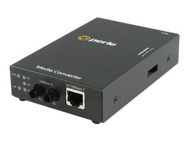 Perle Systems 05085104 Main Image from Right-angle