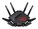 Asus GT-BE98 PRO Image 4 from Front