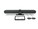 Logitech 991-000534 Image 1 from Front