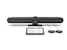 Logitech Rally Bar Room Kit - No Radio w Tap Cat5e & Mics Logitech Rally Bar Room Kit - No Radio w Tap Cat5e & Mics