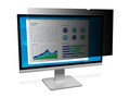 3M Privacy Filter for OptiPlex 3240 AIO, PFMDE002, 34130701, Glare Filters & Privacy Screens
