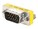 C2G (Cables To Go) 20686 Image 1 from 