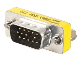 C2G (Cables To Go) 20686 Main Image from 