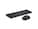 HP Inc. D6JG1UT#ABA Image 6 from Left-angle HP Inc. D6JG1UT#ABA Image 6 from Left-angle