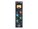 DBX DBX580 Image 1 from Front