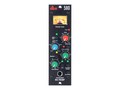 DBX dbx 580 Mic Preamp, DBX580, 41224695, Music Hardware