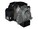 BTI NP02LP-OE Image 1 from Left-angle