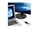 Tripp Lite U444-06N-H4-C Image 9 from Left-angle