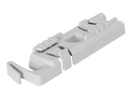 Watchguard Technologies WG8026 Main Image from Left-angle