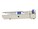 AddOn SFP-25GBASE-LR-I-AO Image 4 from Top