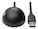 Tripp Lite U324-006-DSK1 Image 1 from Front