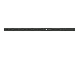 Raritan PX3-5130YU-M10O1V2 Main Image from Front