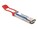AddOn JNP-QSFP-100G-ER4L-I-AO Image 6 from Top
