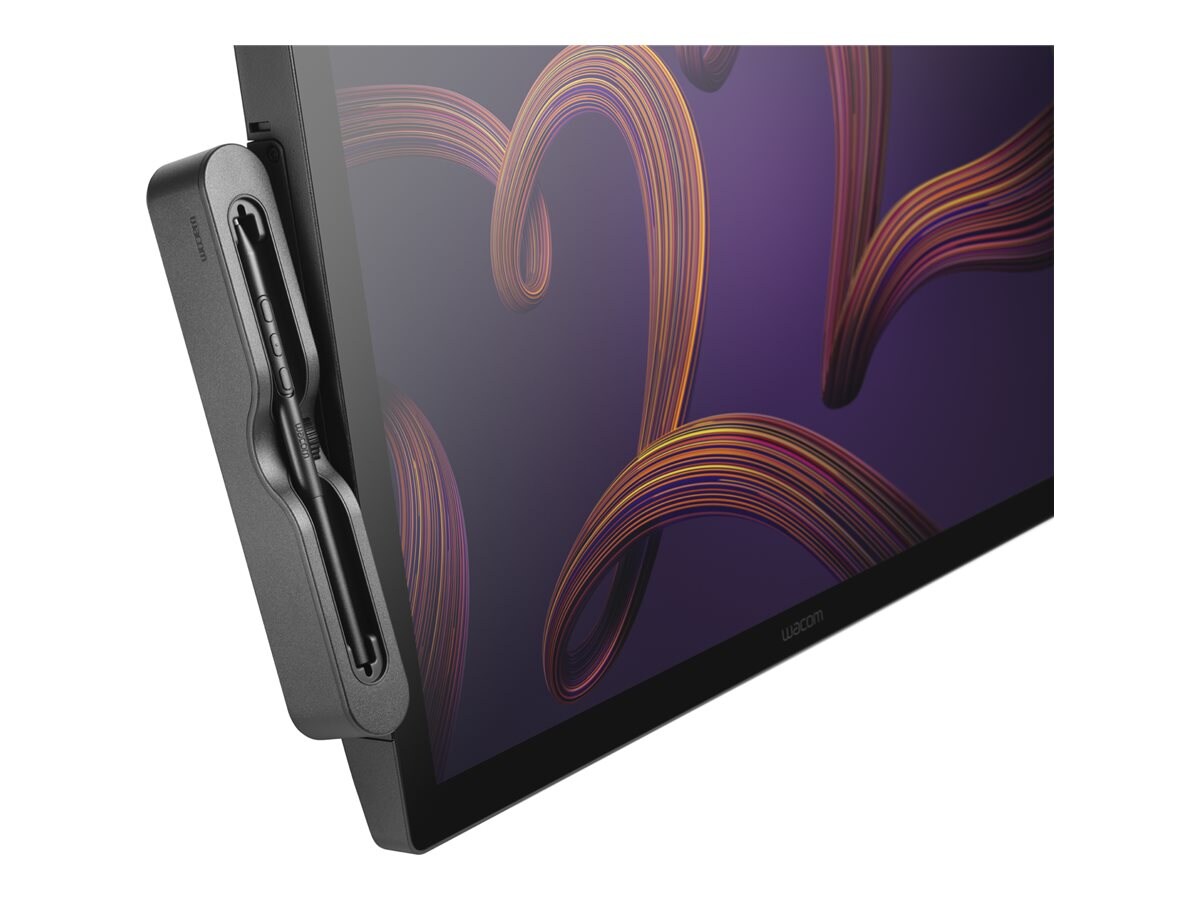 Buy Wacom Wacom Cintiq Pro 22 at Connection Public Sector Solutions