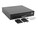 Tripp Lite SRDRAWER2U Image 5 from Front