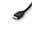Belkin F1DN1VCBL-HH6T Image 2 from Close-up
