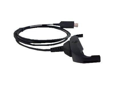 SYMBOL ZEBRA TC55BH-GC11ES incl Battery+Charging Cable Android KitKat 