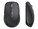 Logitech Mini Combo B2b Biz Graphite 9