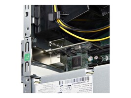 StarTech.com ST1000SPEX2LT                  Main Image from Right-angle