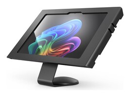 Compulocks 111B590APXB                    Main Image from Right-angle